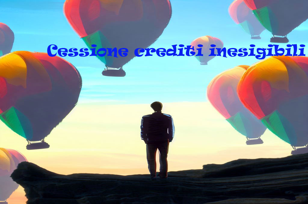 Rating Bancario: Cessione Crediti pro Soluto
